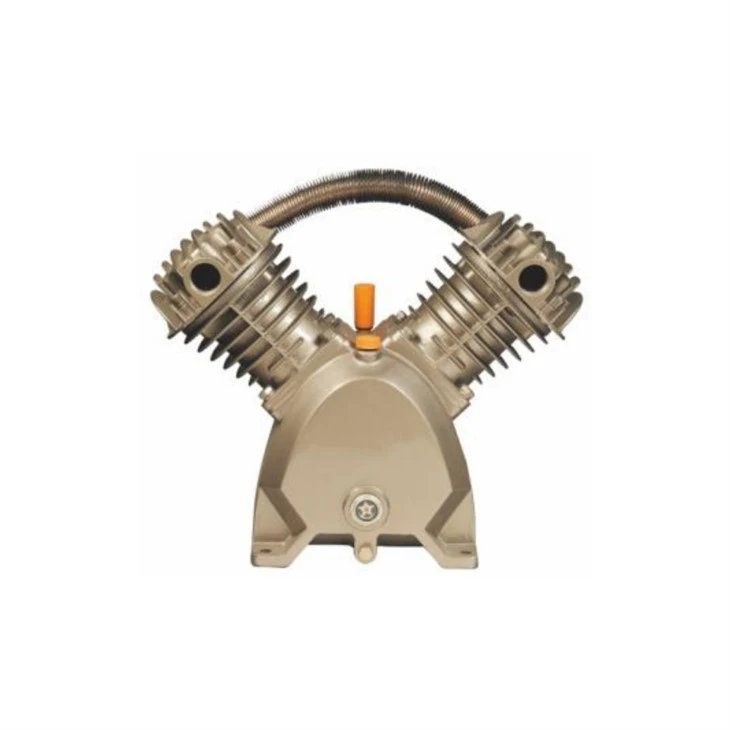 Belt-Type Air Compressor Pump Hand suppliers