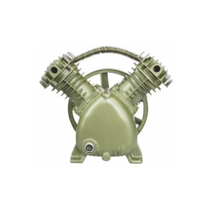 Belt-Type Air Compressor Pump Hand suppliers