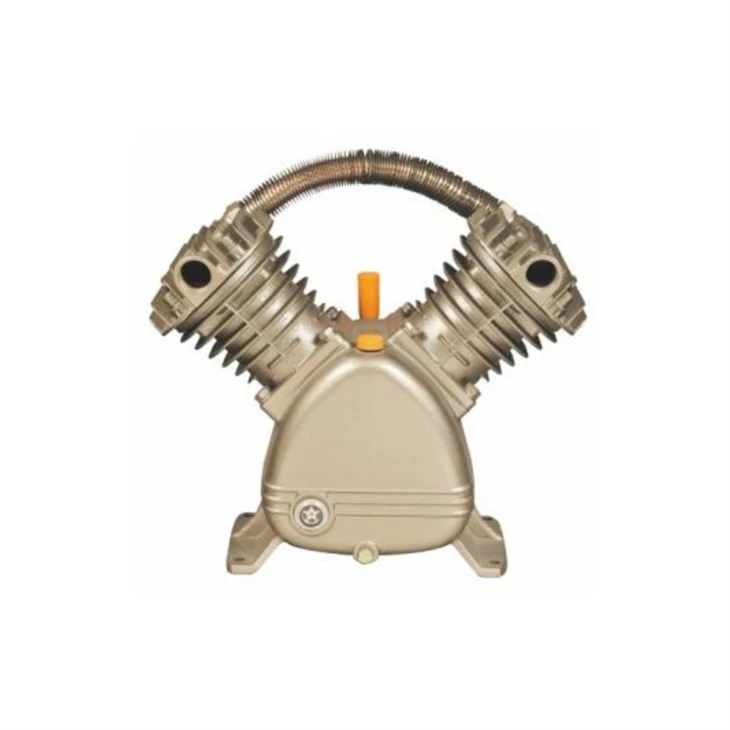 Belt-Type Air Compressor Pump Hand manufacturers