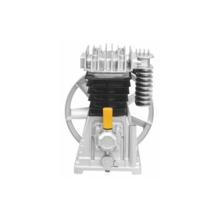 Belt-Type Air Compressor Pump Hand price