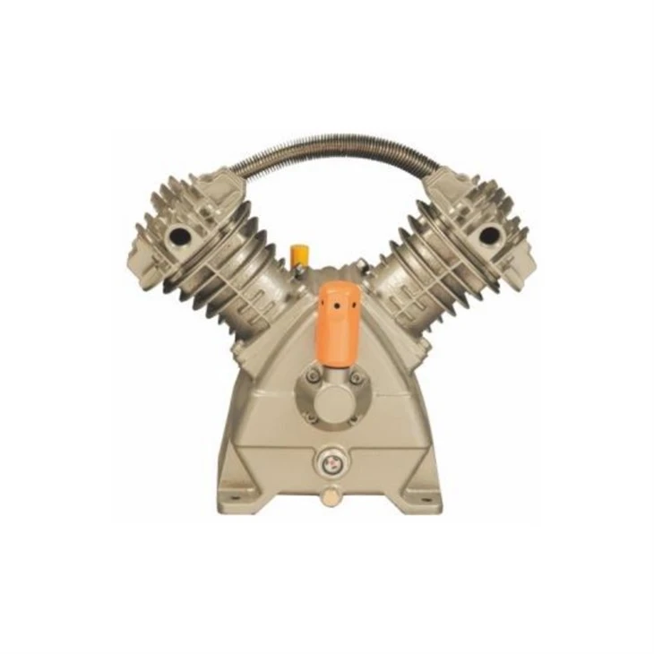 Belt-Type Air Compressor Pump Hand best