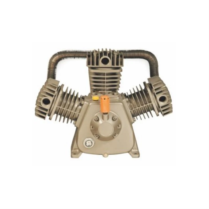 Belt-Type Air Compressor Pump Hand suppliers