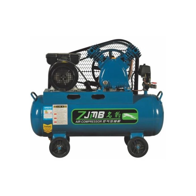 Feiyake Air Compressor suppliers