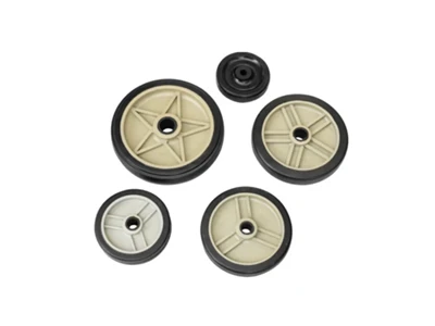 Avantajele pieselor compresoarelor de aer